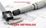Curs Metrolog - doar 500 lei